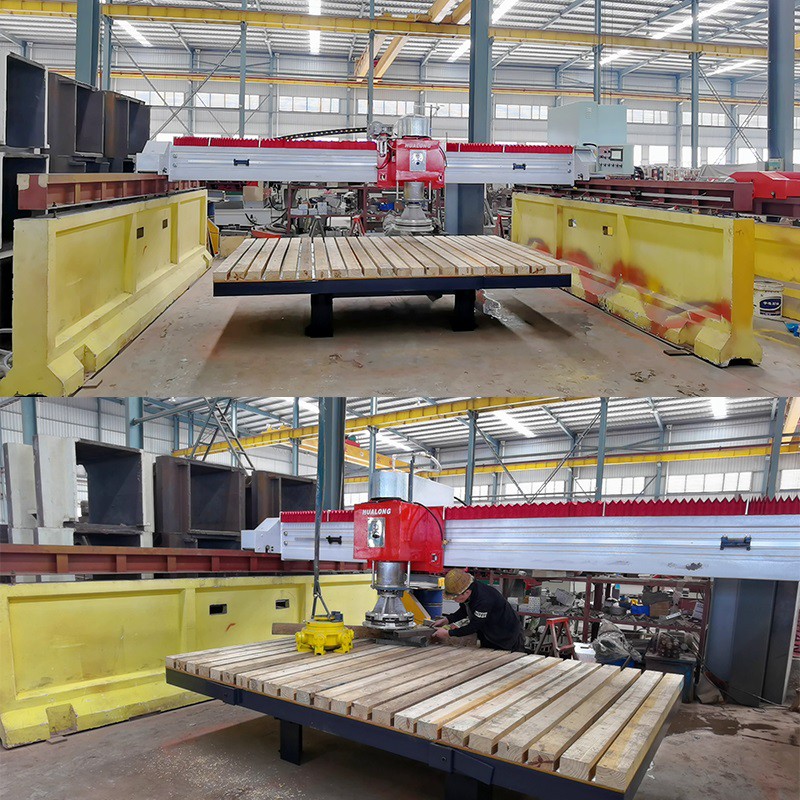 milina fanosotra marbra mandeha ho azy