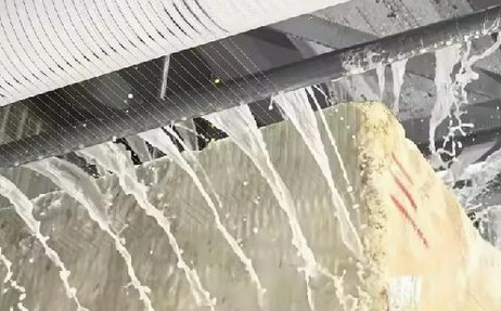 productcate-462-287 High Cutting Efficiency for Large Stone Blocks