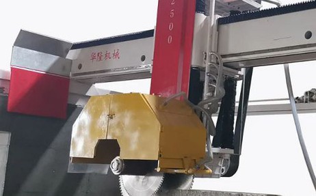 productcate-462-287 Durable Structure for Long-Term Stability