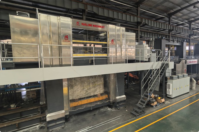 productcate-690-460 Trusted by Stone Factories Worldwide
